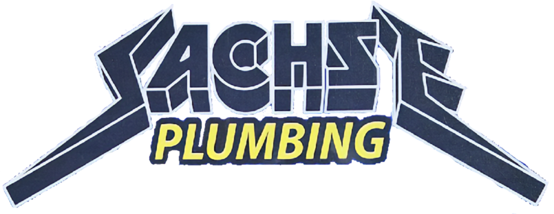 Sachse Plumbing